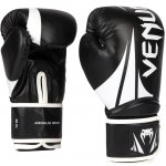 VENUM CHALLENGER 2.5 – Zboží Mobilmania