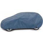 Kegel Perfect Garage M1 hatchback 355-380 cm | Zboží Auto