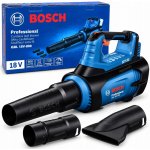Bosch GBL 18V-800 Professional 06008D2200 – Hledejceny.cz