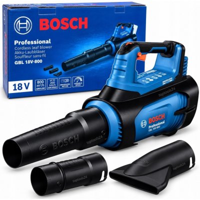 Bosch GBL 18V-800 Professional 06008D2200 – Hledejceny.cz