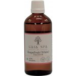 Gaia Spa Éterický olej GREP White Grapefruit 100 ml – Hledejceny.cz