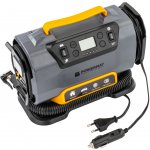 Powermat PM-KB-150T, PM1440 – Zboží Mobilmania