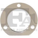 FA1 414-525 – Hledejceny.cz