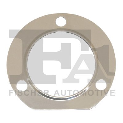 FA1 414-525 – Hledejceny.cz