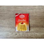 Haas Puding Vanilka 37g – Zboží Dáma Haas Puding Vanilka 37g – Zboží Dáma