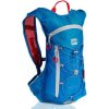 Cyklistický batoh Spokey Fuji 5l modrý