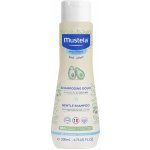 Mustela Bébé jemný šampon pro děti od narození 200 ml – Zbozi.Blesk.cz