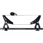 Atera Boat