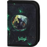 Baagl jednopatrový draci – Zbozi.Blesk.cz