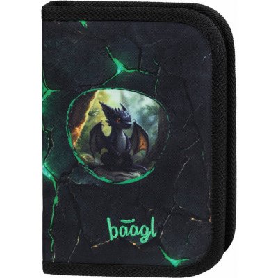 Baagl jednopatrový draci – Zbozi.Blesk.cz