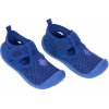 Boty do vody Lassig Beach Sandals light blue