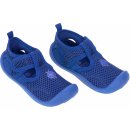 Lassig Beach Sandals light blue
