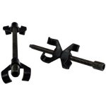 GEKO G30312 Stahovák pružin 260mm 2ks – Hledejceny.cz