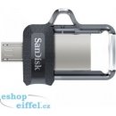 usb flash disk SanDisk Ultra Dual Drive 32GB SDDD3-032G-G46