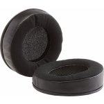 Dekoni Audio EPZ-TH900-HYB Black 2 ks – Zboží Živě