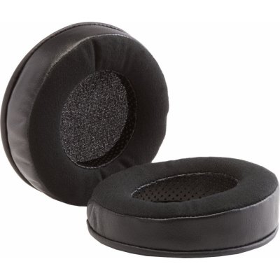 Dekoni Audio EPZ-TH900-HYB Black 2 ks – Zboží Živě