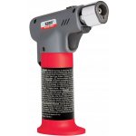 Zippo FireFast Torch – Zboží Mobilmania