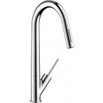 Axor 10821800 – Hledejceny.cz