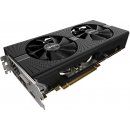 Sapphire Radeon RX 580 NITRO+ 4GB DDR5 11265-31-20G