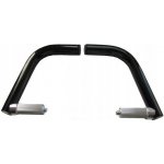 Spencer 165 – Zboží Dáma