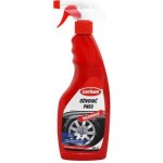 Carlson Oživovač pneu 500 ml – Sleviste.cz