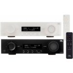 JBL MA510 – Zboží Živě