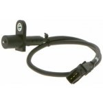 BOSCH Generátor impulsů, klikový hřídel 0986280401 – Hledejceny.cz