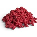 Master Martini Martini Crumble Červené ovoce 100 g – Hledejceny.cz