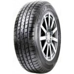 Hifly Vigorous HT601 265/70 R17 115T – Hledejceny.cz