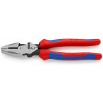 Knipex 0912240 – Zbozi.Blesk.cz