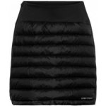 Kari Traa zateplovací péřová sukně Kari Traa Emilie – Zboží Dáma