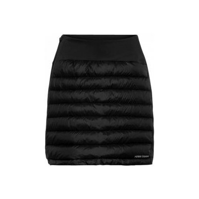 Kari Traa zateplovací péřová sukně Kari Traa Emilie – Zboží Dáma