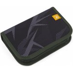 Topgal dvouklopový PENN 25018 – Zboží Dáma