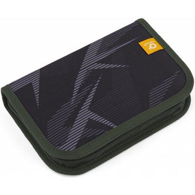 Topgal dvouklopový PENN 25018 – Zboží Dáma