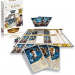 Winning Moves Top Trumps Battle Mat Harry Potter – Hledejceny.cz