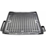 Gumová vana do kufru Rezaw Plast Mercedes Benz E-Class W212 Combi 2009-2016 – Hledejceny.cz