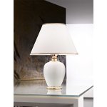 Kolarz 0014.73S.6 – Zboží Dáma