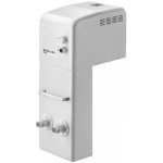 VÁGNER POOL Badu Jet Action 75m3/h 400V – HobbyKompas.cz