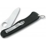 Victorinox Sentinel Clip 0.8416.M3 – Zboží Mobilmania