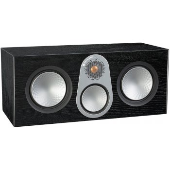 Monitor Audio Silver C250