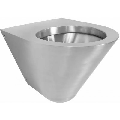 Faneco HN13018 – Hledejceny.cz