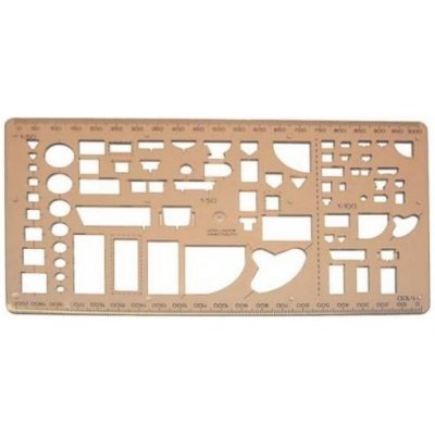 Šablona sanitární – Sleviste.cz