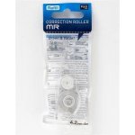 MR Náplň pro korekční pero 4,2 mm x 6 m – Hledejceny.cz