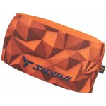 Silvini Agri orange/navy – Zbozi.Blesk.cz
