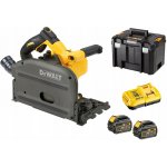 DeWALT DCS520T2 – Zbozi.Blesk.cz
