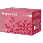 Recover ACE prášek v sáčcích višeň 30 × 20 g – Hledejceny.cz