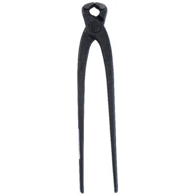 Stanley 2-84-181 – Zboží Dáma