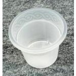 Plastig Květináč na orchideje 14 cm – Hledejceny.cz