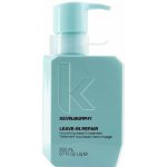 Kevin Murphy Leave-in Repair 200 ml – Hledejceny.cz