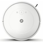 iRobot Combo Essential White Y011240 – Hledejceny.cz